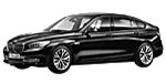 BMW F07 C12D0 Fault Code