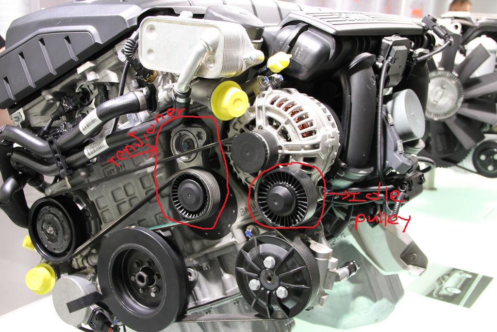 See C12D0 in engine