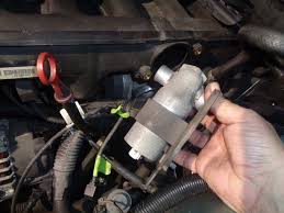 See C12D0 in engine